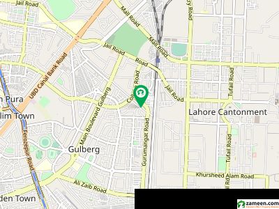 نثار کالونی گلبرگ 3,گلبرگ,لاہور میں 3 کمروں کا 1 کنال بالائی پورشن 1.4 لاکھ میں کرایہ پر دستیاب ہے۔