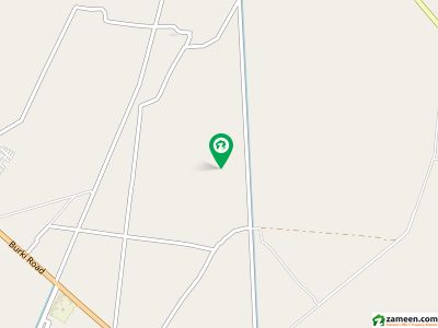 Z4 735 5MARLA PLOT FOR SALE I HAVE ALSO MORE OPTIONS