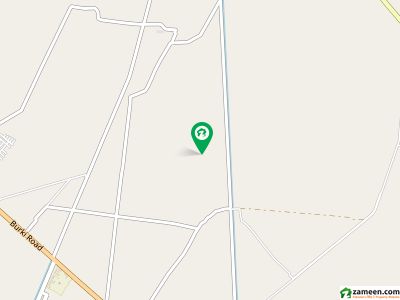 Z4 738 5MARLA GOOD LOCATION PLOT FOR SALE