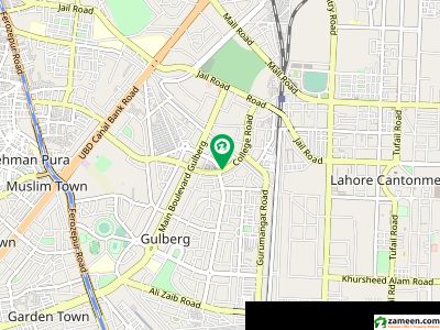 گلبرگ 2 گلبرگ,لاہور میں 9 مرلہ دکان 12.0 لاکھ میں کرایہ پر دستیاب ہے۔