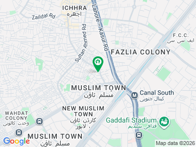 Residential Plot For sale In Rs. 8500000