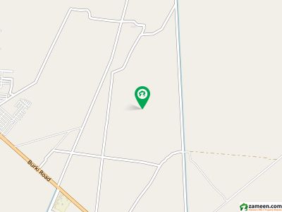 ڈی ایچ اے فیز 8 - بلاک زیڈ 6 ڈی ایچ اے فیز 8,ڈیفنس (ڈی ایچ اے),لاہور میں 1 کنال رہائشی پلاٹ 2.1 کروڑ میں برائے فروخت۔