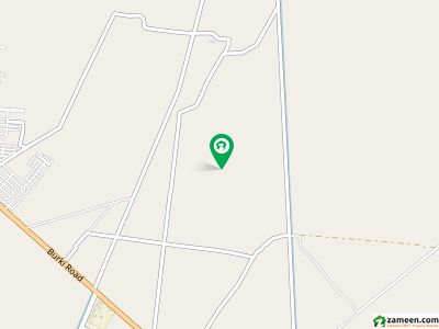 Plot no 380 Corner top location surrouded by beautiful houses Plot no 380 Corner top location surrouded by beautiful houses