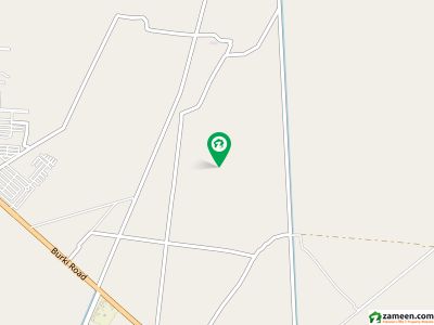 ڈی ایچ اے فیز 8 - بلاک زیڈ 6 ڈی ایچ اے فیز 8,ڈیفنس (ڈی ایچ اے),لاہور میں 5 مرلہ رہائشی پلاٹ 80.0 لاکھ میں برائے فروخت۔ ڈی ایچ اے فیز 8 - بلاک زیڈ 6 ڈی ایچ اے فیز 8,ڈیفنس (ڈی ایچ اے),لاہور میں 5 مرلہ رہائشی پلاٹ 80.0 لاکھ میں برائے فروخت۔