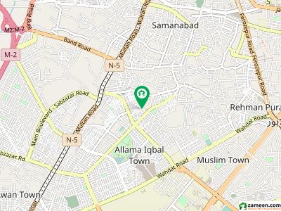علامہ اقبال ٹاؤن ۔ ستلج بلاک علامہ اقبال ٹاؤن,لاہور میں 4 کمروں کا 5 مرلہ مکان 60.0 ہزار میں کرایہ پر دستیاب ہے۔ علامہ اقبال ٹاؤن ۔ ستلج بلاک علامہ اقبال ٹاؤن,لاہور میں 4 کمروں کا 5 مرلہ مکان 60.0 ہزار میں کرایہ پر دستیاب ہے۔