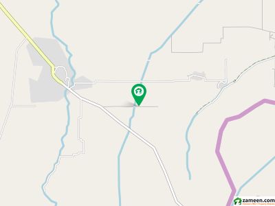 10 Marla Possession Plot Z1 IVY GREEN Main 150 Feet Road Direct Approach Demand 108 Lac 10 Marla Possession Plot Z1 IVY GREEN Main 150 Feet Road Direct Approach Demand 108 Lac