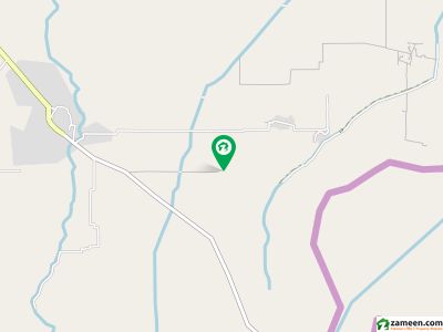 ڈی ایچ اے فیز 8 - بلاک زیڈ 3 ڈی ایچ اے فیز 8,ڈی ایچ اے ڈیفینس,لاہور میں 5 مرلہ رہائشی پلاٹ 43.0 لاکھ میں برائے فروخت۔ ڈی ایچ اے فیز 8 - بلاک زیڈ 3 ڈی ایچ اے فیز 8,ڈی ایچ اے ڈیفینس,لاہور میں 5 مرلہ رہائشی پلاٹ 43.0 لاکھ میں برائے فروخت۔