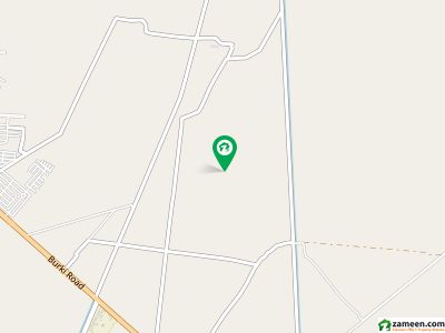 ڈی ایچ اے فیز 8 - بلاک زیڈ 6 ڈی ایچ اے فیز 8,ڈیفنس (ڈی ایچ اے),لاہور میں 10 مرلہ رہائشی پلاٹ 1.42 کروڑ میں برائے فروخت۔ ڈی ایچ اے فیز 8 - بلاک زیڈ 6 ڈی ایچ اے فیز 8,ڈیفنس (ڈی ایچ اے),لاہور میں 10 مرلہ رہائشی پلاٹ 1.42 کروڑ میں برائے فروخت۔