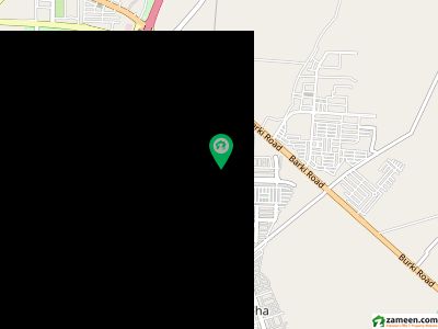 DHA phase 8 parkview top location