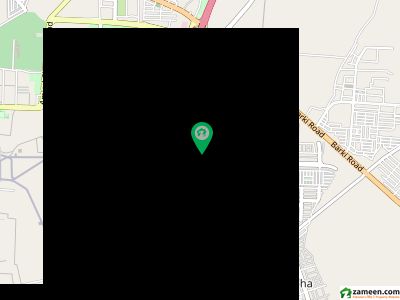 ڈی ایچ اے فیز 8 سابقہ پارک ویو ڈی ایچ اے فیز 8,ڈی ایچ اے ڈیفینس,لاہور میں 2 کنال رہائشی پلاٹ 7.0 کروڑ میں برائے فروخت۔ ڈی ایچ اے فیز 8 سابقہ پارک ویو ڈی ایچ اے فیز 8,ڈی ایچ اے ڈیفینس,لاہور میں 2 کنال رہائشی پلاٹ 7.0 کروڑ میں برائے فروخت۔