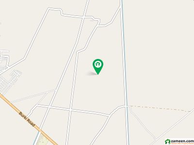 ڈی ایچ اے فیز 8 - بلاک زیڈ 6 ڈی ایچ اے فیز 8,ڈیفنس (ڈی ایچ اے),لاہور میں 1 کنال رہائشی پلاٹ 2.03 کروڑ میں برائے فروخت۔ ڈی ایچ اے فیز 8 - بلاک زیڈ 6 ڈی ایچ اے فیز 8,ڈیفنس (ڈی ایچ اے),لاہور میں 1 کنال رہائشی پلاٹ 2.03 کروڑ میں برائے فروخت۔