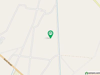 Z4 429 5MARLA GOOD LOCATION PLOT FOR SALE