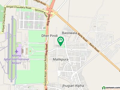 ڈی ایچ اے فیز 8 - بلاک ای ڈی ایچ اے فیز 8 ڈیفنس (ڈی ایچ اے) لاہور میں 6 کمروں کا 2 کنال مکان 12 کروڑ میں برائے فروخت۔ ڈی ایچ اے فیز 8 - بلاک ای ڈی ایچ اے فیز 8 ڈیفنس (ڈی ایچ اے) لاہور میں 6 کمروں کا 2 کنال مکان 12 کروڑ میں برائے فروخت۔