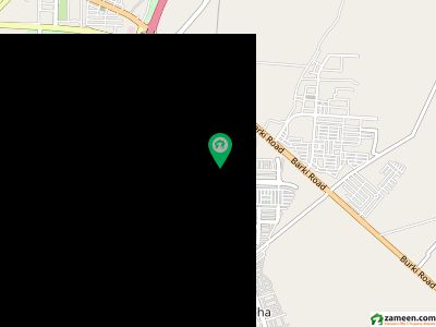 F124 area 2 kanal direct approach from 60ft rd F124 area 2 kanal direct approach from 60ft rd