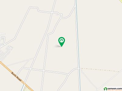 Z6 BLOCK NEAR TO THIS 274 PLOT FOR SALE