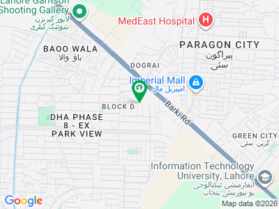 1 Kanal Corner Resident Plot For Sale Block D 1 Kanal Corner Resident Plot For Sale Block D