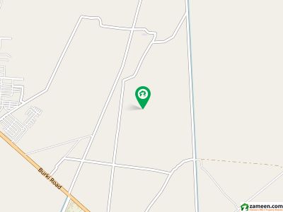 ڈی ایچ اے فیز 8 - بلاک زیڈ 6 ڈی ایچ اے فیز 8,ڈیفنس (ڈی ایچ اے),لاہور میں 5 مرلہ رہائشی پلاٹ 83.5 لاکھ میں برائے فروخت۔