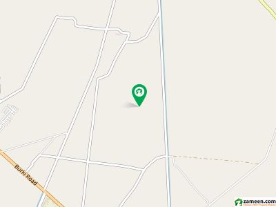ڈی ایچ اے فیز 8 - بلاک زیڈ 4 ڈی ایچ اے فیز 8,ڈیفنس (ڈی ایچ اے),لاہور میں 5 مرلہ رہائشی پلاٹ 72.0 لاکھ میں برائے فروخت۔