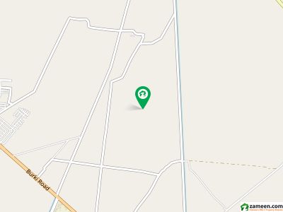 ڈی ایچ اے فیز 8 - بلاک زیڈ 6 ڈی ایچ اے فیز 8,ڈیفنس (ڈی ایچ اے),لاہور میں 1 کنال رہائشی پلاٹ 2.33 کروڑ میں برائے فروخت۔ ڈی ایچ اے فیز 8 - بلاک زیڈ 6 ڈی ایچ اے فیز 8,ڈیفنس (ڈی ایچ اے),لاہور میں 1 کنال رہائشی پلاٹ 2.33 کروڑ میں برائے فروخت۔