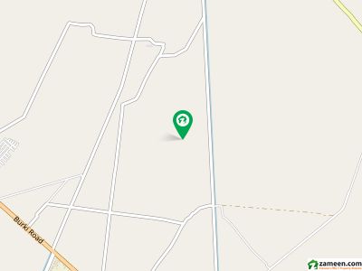 ڈی ایچ اے فیز 8 - بلاک زیڈ 4 ڈی ایچ اے فیز 8,ڈیفنس (ڈی ایچ اے),لاہور میں 5 مرلہ رہائشی پلاٹ 71.0 لاکھ میں برائے فروخت۔