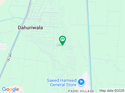 ڈی ایچ اے فیز 8 - بلاک زیڈ 4 ڈی ایچ اے فیز 8,ڈیفنس (ڈی ایچ اے),لاہور میں 5 مرلہ رہائشی پلاٹ 45.0 لاکھ میں برائے فروخت۔