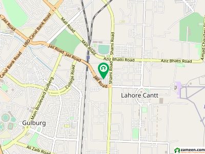 سی ایم اے کالونی کینٹ لاہور میں 5 کمروں کا 16 مرلہ مکان 5.25 کروڑ میں برائے فروخت۔ سی ایم اے کالونی کینٹ لاہور میں 5 کمروں کا 16 مرلہ مکان 5.25 کروڑ میں برائے فروخت۔