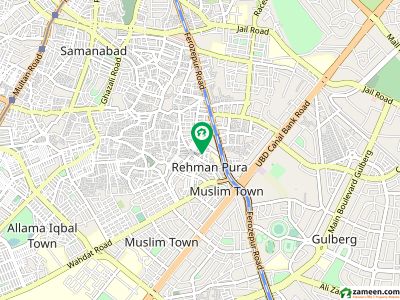 شاہ جمال کالونی فیروزپور روڈ,لاہور میں 4 کمروں کا 15 مرلہ مکان 10.0 کروڑ میں برائے فروخت۔ شاہ جمال کالونی فیروزپور روڈ,لاہور میں 4 کمروں کا 15 مرلہ مکان 10.0 کروڑ میں برائے فروخت۔