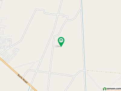 Z6 905 5MARLA VVIP LOCATION PLOT FOR SALE I HAVE ALSO MORE OPTIONS