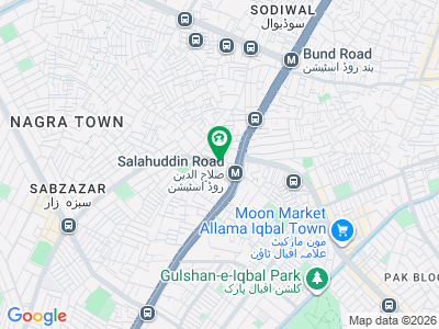 سبزہ زار سکیم ۔ بلاک اے سبزہ زار سکیم,لاہور میں 2 کنال Studio گودام 1.75 لاکھ میں کرایہ پر دستیاب ہے۔ سبزہ زار سکیم ۔ بلاک اے سبزہ زار سکیم,لاہور میں 2 کنال Studio گودام 1.75 لاکھ میں کرایہ پر دستیاب ہے۔