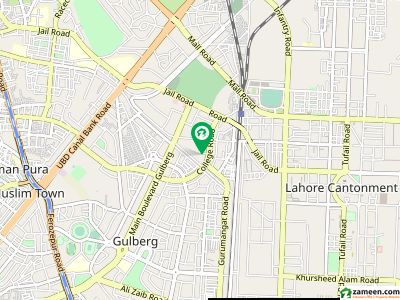 Apartment for Rent Apartment for Rent