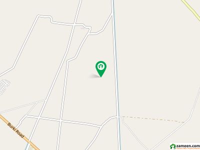 ڈی ایچ اے فیز 8 - بلاک زیڈ 4 ڈی ایچ اے فیز 8,ڈیفنس (ڈی ایچ اے),لاہور میں 10 مرلہ رہائشی پلاٹ 1.45 کروڑ میں برائے فروخت۔