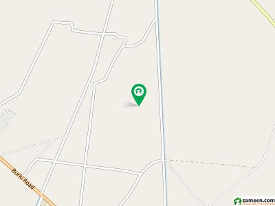 Plot No Near 102 Road 60ft Good Location