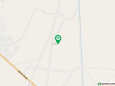 ڈی ایچ اے فیز 8 - بلاک زیڈ 6 ڈی ایچ اے فیز 8,ڈیفنس (ڈی ایچ اے),لاہور میں 5 مرلہ رہائشی پلاٹ 80.0 لاکھ میں برائے فروخت۔ ڈی ایچ اے فیز 8 - بلاک زیڈ 6 ڈی ایچ اے فیز 8,ڈیفنس (ڈی ایچ اے),لاہور میں 5 مرلہ رہائشی پلاٹ 80.0 لاکھ میں برائے فروخت۔