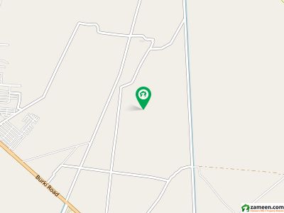 ڈی ایچ اے فیز 8 - بلاک زیڈ 6 ڈی ایچ اے فیز 8,ڈیفنس (ڈی ایچ اے),لاہور میں 5 مرلہ رہائشی پلاٹ 85.0 لاکھ میں برائے فروخت۔