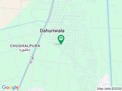 ڈی ایچ اے فیز 8 - بلاک زیڈ 6 ڈی ایچ اے فیز 8,ڈی ایچ اے ڈیفینس,لاہور میں 5 مرلہ رہائشی پلاٹ 1.14 کروڑ میں برائے فروخت۔