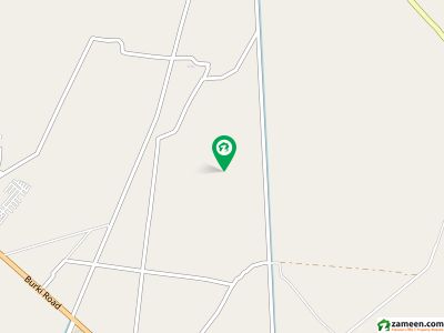 Z3 72 10MARLA 60FT ROAD GOOD LOCATION PLOT FOR SALE