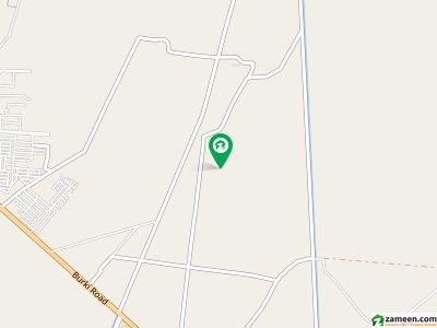 ڈی ایچ اے فیز 8 - بلاک زیڈ 6 ڈی ایچ اے فیز 8,ڈیفنس (ڈی ایچ اے),لاہور میں 5 مرلہ رہائشی پلاٹ 85.0 لاکھ میں برائے فروخت۔