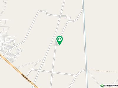 ڈی ایچ اے فیز 8 - بلاک زیڈ 6 ڈی ایچ اے فیز 8,ڈیفنس (ڈی ایچ اے),لاہور میں 5 مرلہ رہائشی پلاٹ 85.0 لاکھ میں برائے فروخت۔ ڈی ایچ اے فیز 8 - بلاک زیڈ 6 ڈی ایچ اے فیز 8,ڈیفنس (ڈی ایچ اے),لاہور میں 5 مرلہ رہائشی پلاٹ 85.0 لاکھ میں برائے فروخت۔