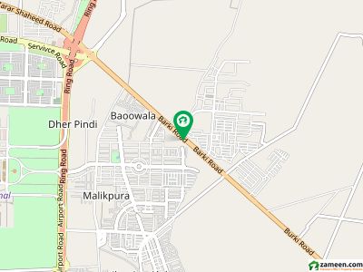 BURKI ROAD FARM HOUSES Near to DHA Phase-7 Low price from market. BURKI ROAD FARM HOUSES Near to DHA Phase-7 Low price from market.