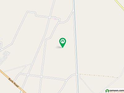 ڈی ایچ اے فیز 8 - بلاک زیڈ 3 ڈی ایچ اے فیز 8,ڈی ایچ اے ڈیفینس,لاہور میں 10 مرلہ رہائشی پلاٹ 1.45 کروڑ میں برائے فروخت۔