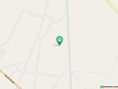 ڈی ایچ اے فیز 8 - بلاک زیڈ 3 ڈی ایچ اے فیز 8,ڈی ایچ اے ڈیفینس,لاہور میں 10 مرلہ رہائشی پلاٹ 1.35 کروڑ میں برائے فروخت۔