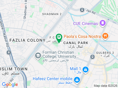In Gulberg 4 15 Marla House For rent