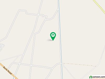 Z1 130 KANAL GOOD LOCATION PLOT FOR SALE