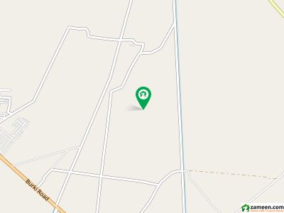 ڈی ایچ اے فیز 8 - بلاک زیڈ 6 ڈی ایچ اے فیز 8,ڈیفنس (ڈی ایچ اے),لاہور میں 1 کنال رہائشی پلاٹ 2.2 کروڑ میں برائے فروخت۔