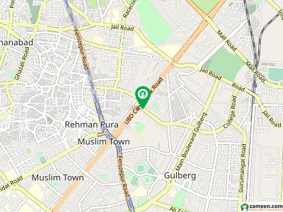 دی نشاط ریزیڈینسیز مین کینال بینک روڈ لاہور میں 4 کمروں کا 4 مرلہ مکان 1.55 کروڑ میں برائے فروخت۔ دی نشاط ریزیڈینسیز مین کینال بینک روڈ لاہور میں 4 کمروں کا 4 مرلہ مکان 1.55 کروڑ میں برائے فروخت۔
