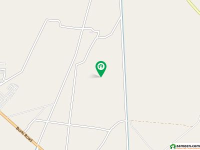 ڈی ایچ اے فیز 8 - بلاک زیڈ 3 ڈی ایچ اے فیز 8,ڈی ایچ اے ڈیفینس,لاہور میں 1 کنال رہائشی پلاٹ 2.2 کروڑ میں برائے فروخت۔