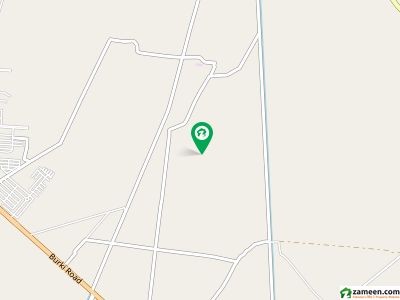 ڈی ایچ اے فیز 8 - بلاک زیڈ 6 ڈی ایچ اے فیز 8,ڈیفنس (ڈی ایچ اے),لاہور میں 1 کنال رہائشی پلاٹ 2.3 کروڑ میں برائے فروخت۔