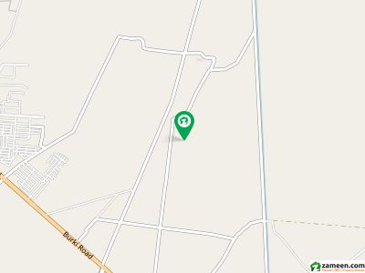 ڈی ایچ اے فیز 8 - بلاک زیڈ 6 ڈی ایچ اے فیز 8,ڈیفنس (ڈی ایچ اے),لاہور میں 10 مرلہ رہائشی پلاٹ 1.55 کروڑ میں برائے فروخت۔