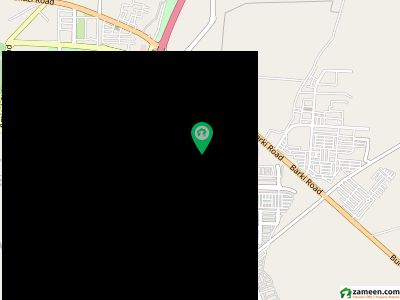 E84 area 2 kanal near park possession plot for sale E84 area 2 kanal near park possession plot for sale