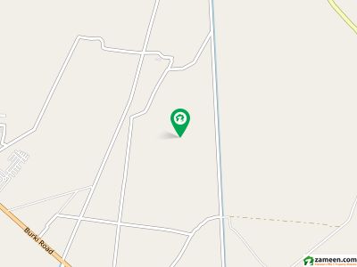 ڈی ایچ اے فیز 8 - بلاک زیڈ 3 ڈی ایچ اے فیز 8,ڈی ایچ اے ڈیفینس,لاہور میں 10 مرلہ رہائشی پلاٹ 1.52 کروڑ میں برائے فروخت۔